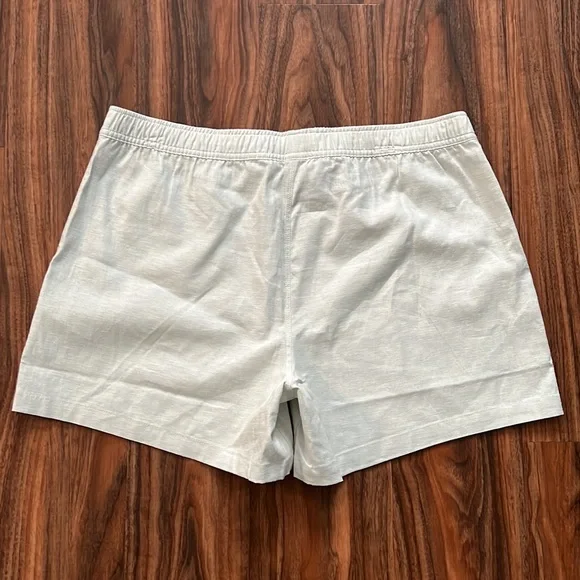 Allbirds TreeBD Dryad Camp Short - Picture 9 of 16